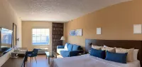 Rio Vista Inn Business High Class Tampico Hotel a Altamira