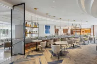 King Solomon by Isrotel Collection