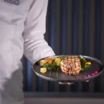 Perge Hotels - Adult Only 16 Plus - Frühstück