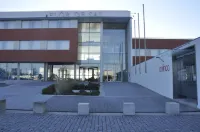 Hotel Flor de SAL Hotels in 