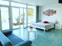 Villa Marina