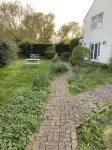 Arundel Park Hotel Hotels in Lyminster and Crossbush