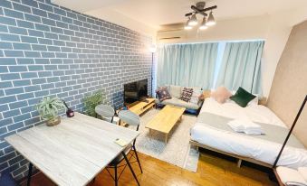 LVB Shibuyadogenzaka