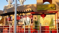 Go Egypt Luxe Living Apartments