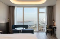 Hotel Naru Seoul - MGallery Collection