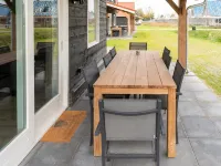 Holiday Home in Scherpenisse
