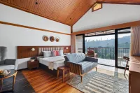 Ayatana Ooty Hotels near Jaqh markaz Masjidul Firdouse