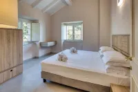 Campetti Hotels in Arenzano