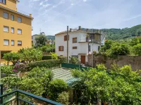 Marea Suite - de Vivo Realty Sorrento