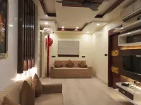 Hotel Divyanshi Inn Hotels in Domari