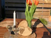 Holiday Home Noordwijkerhout by Beach Hotels in Noordwijkerhout