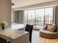 Casa Joseph