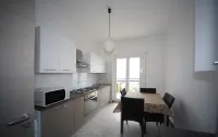 Aurelia 158