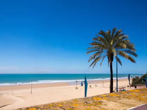 奇克拉納的吉拉爾達16584號