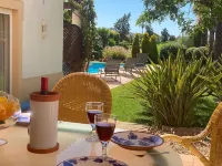 프라이빗 풀이 있는 174 그라마초 완벽하게 제시된 빌라