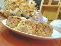 Rossy's Apartments Serviced Apartments in Abuja