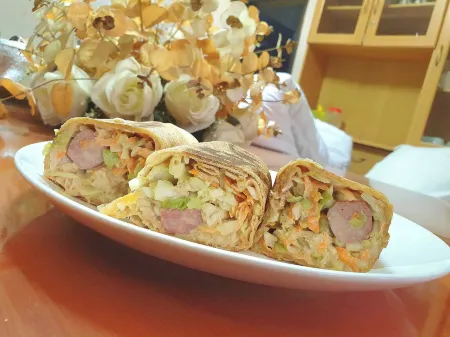 Rossy's Apartments Serviced Apartments in Abuja Отели рядом с достопримечательностью «Терминал аэропорта Абуджа Ннамди Азикиве»