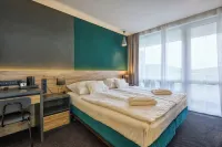 Hotel Szieszta