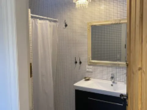 Husmandsvej 5 Hotels in Odder