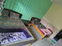 Hotel Gauri Shankar & Restaurant Hotels in Barkot