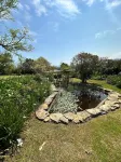 Warm Welcoming Cottage - Your Perfect Getaway Hotels in Grabouw