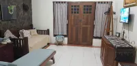 Ventera Homestay