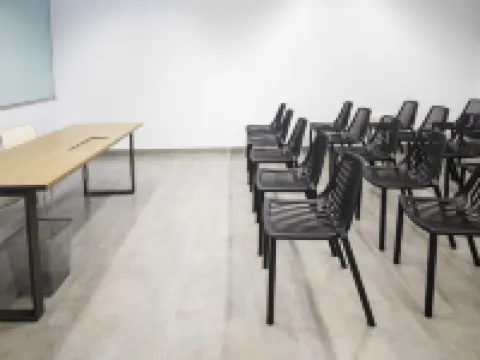 Bea Beach Hostel Hotels in Alto Guadalentín