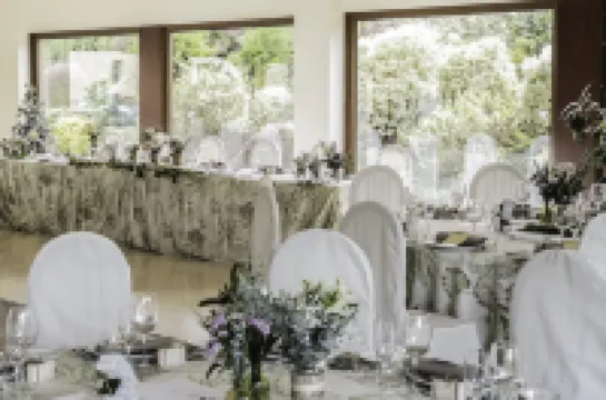 Hotel Marqués de la Moral