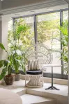Queen's Court Hotel & Residence - spa
