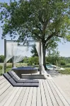 Domaine de l'Isle Basse - spa