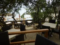 Baia Etrusca Resort Hotels in Piombino