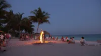 The Marlin at Taino Beach Resort - Beach