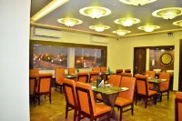 Hotel Silver Arcade Hotels in Malda