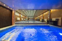 Prezident Hotel