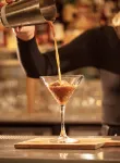Strathaven Hotel Hotels in Strathaven