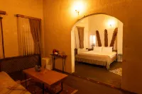 Lemon Cappadocia - Bed and Breakfasts