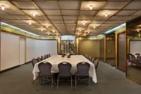 Nof 飯店 海法住宿飯店