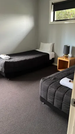 Charlestown Townhouse Отели в г. Гейтсхед