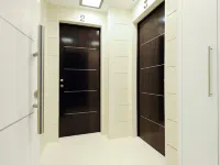Main Street Studio and Rooms Hotels in Zadar