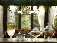 Say Hotel Hotels in Kifissia