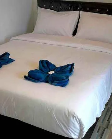 รูปภาพของบ้านนิวตรอน