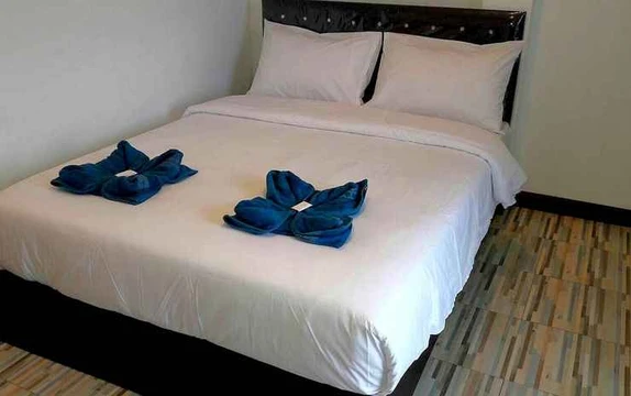 รูปภาพของบ้านนิวตรอน