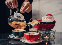 GM Premium Hotel Hotels in Hanoi