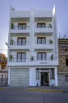 Ayni Cusco Hotel Hotels in 