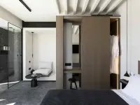Cubic Mykonos Seafront Design Suites Отели рядом с достопримечательностью «Пляж Орнос»