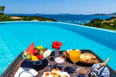 Gringos Boutique Hotel