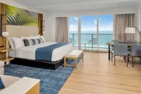 Jupiter Beach Resort & Spa - Boutique