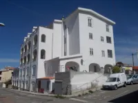 Sa 'e Jana Hotels in Orgosolo