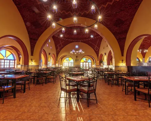Protels Crystal Beach Resort Избранное Photos