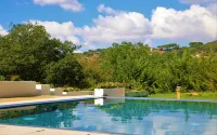 La Quercia e l'Asino Hotels in Valguarnera Caropepe